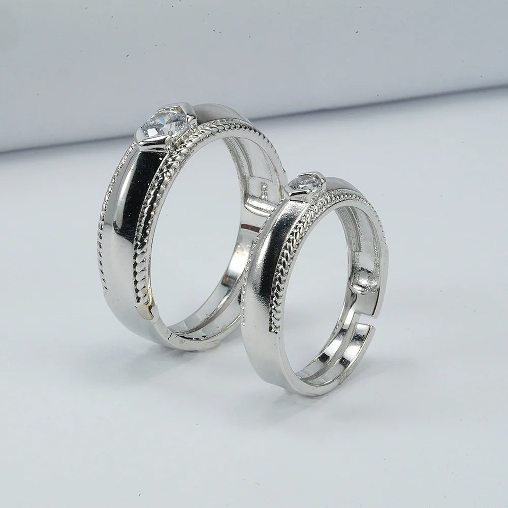 Sun & Moon
