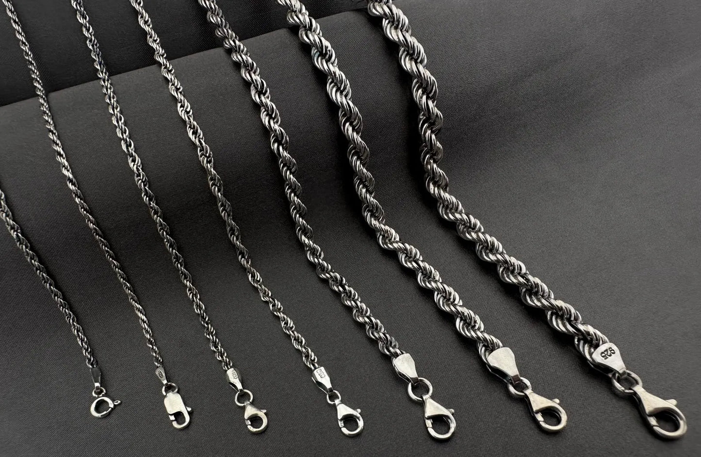 Chain 2