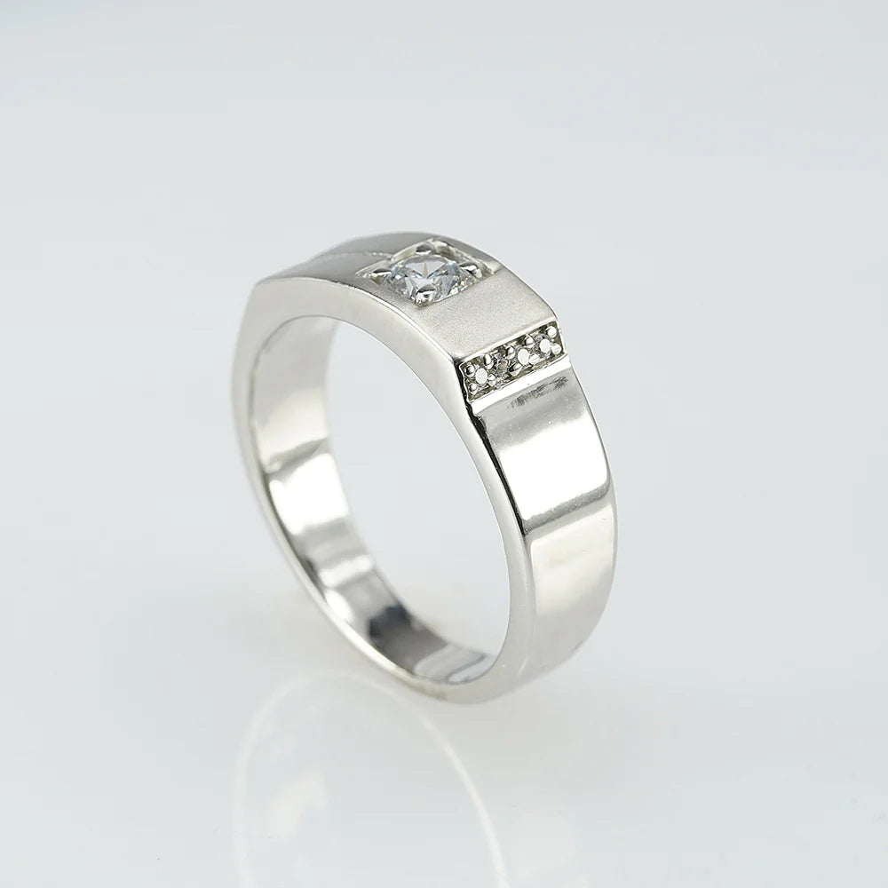 Ring 9