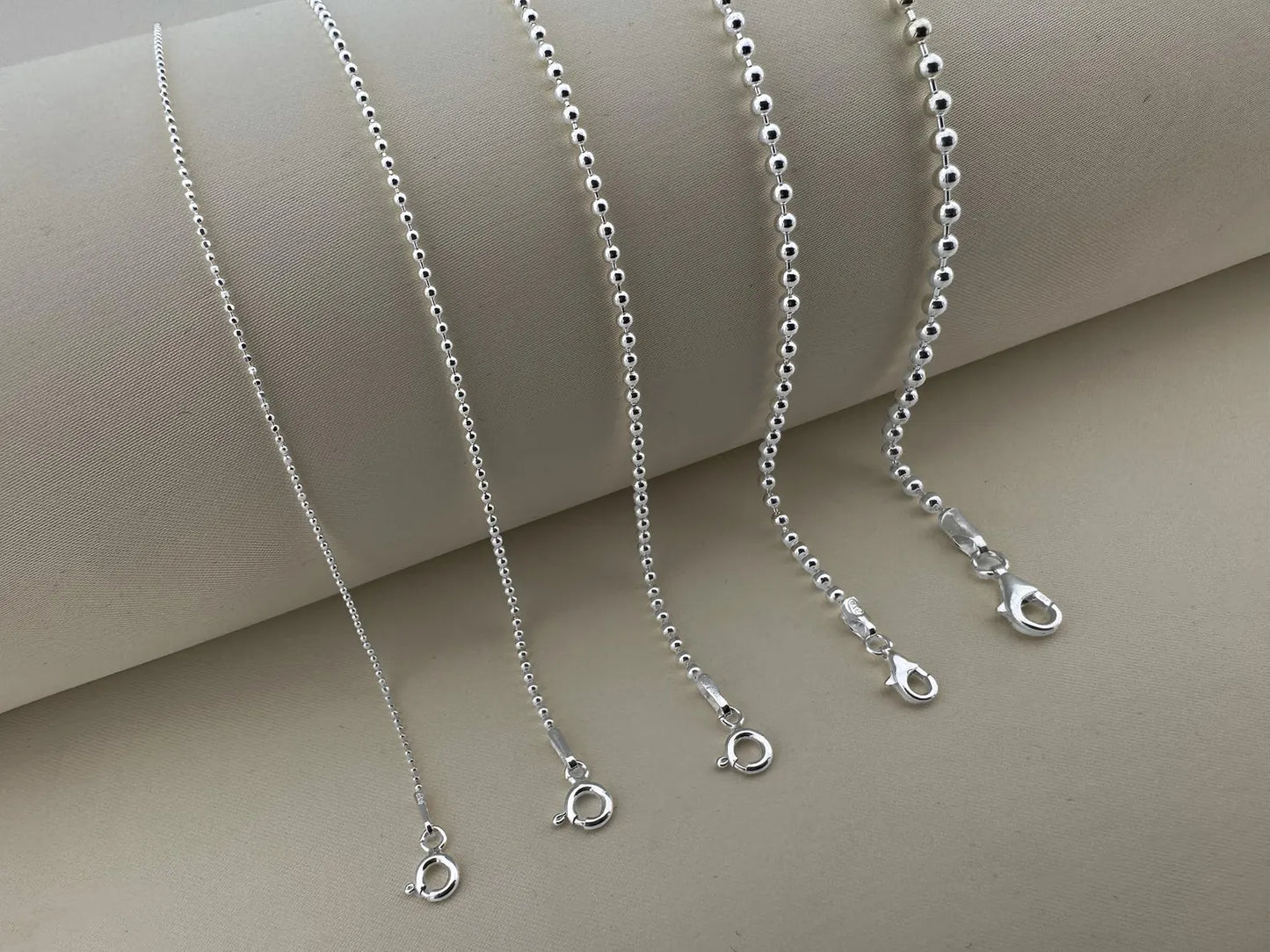 Chain 7