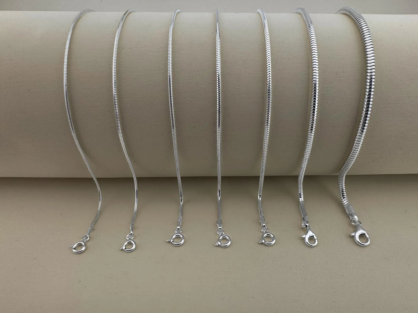 Chain 5