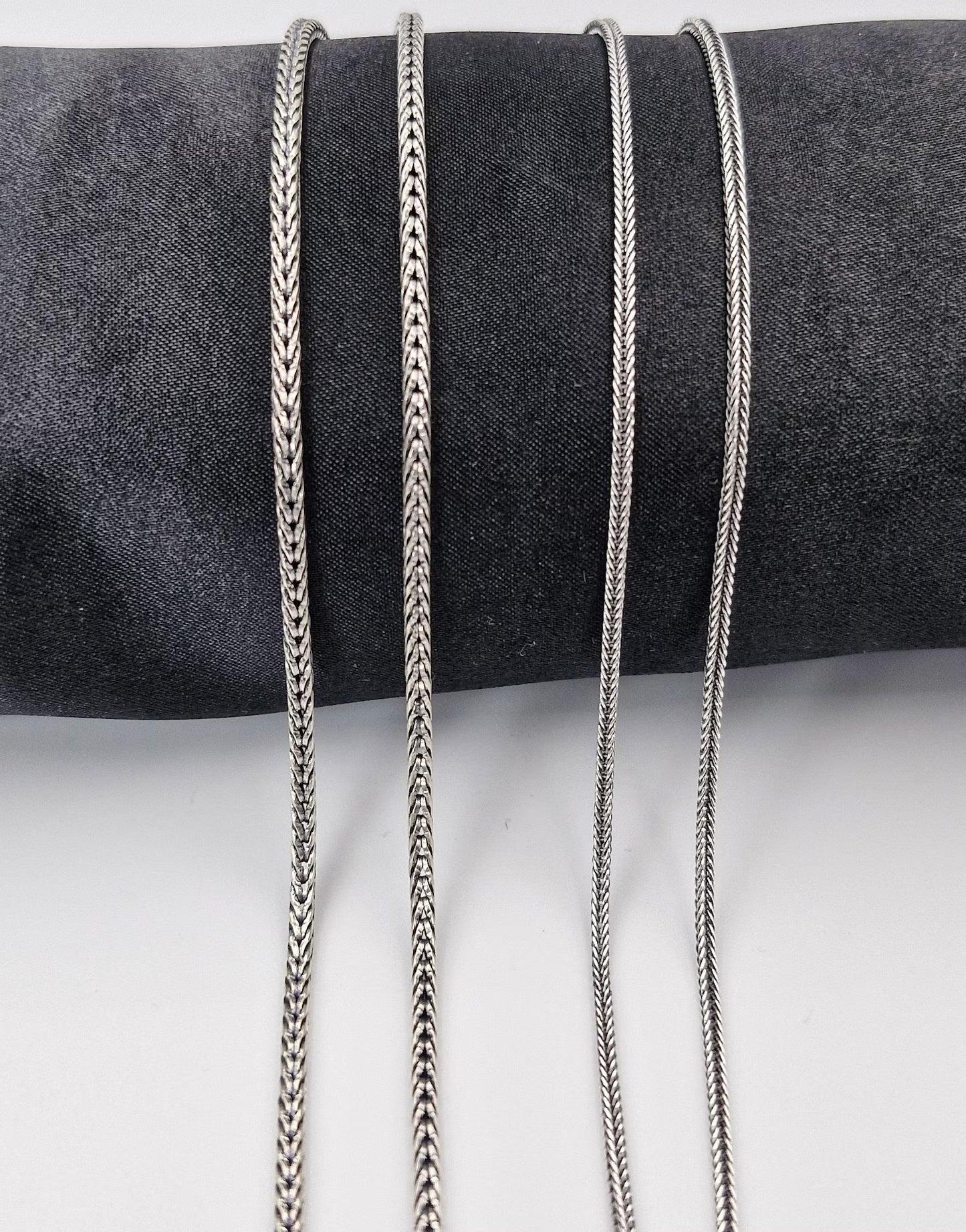 Chain