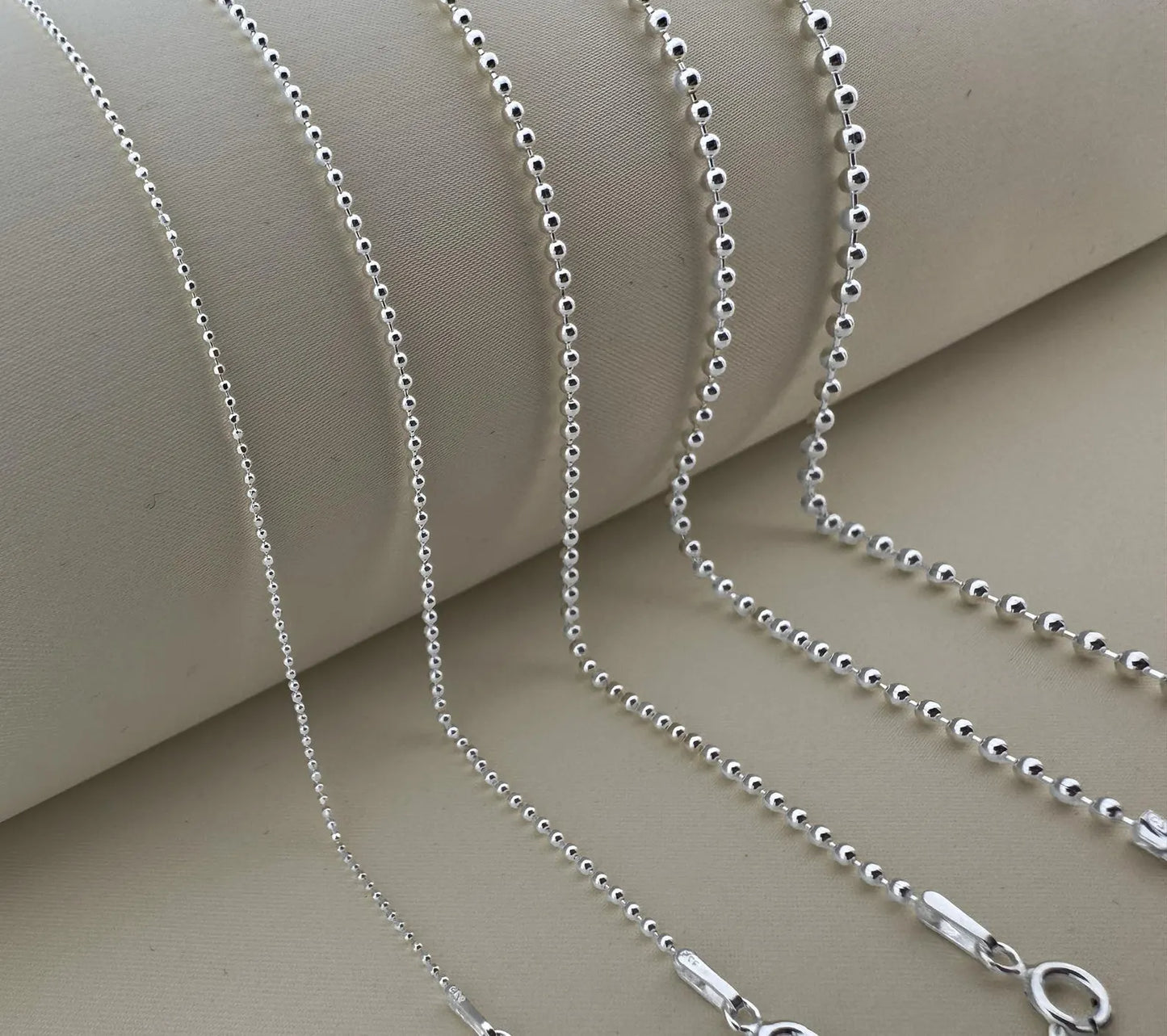 Chain 7