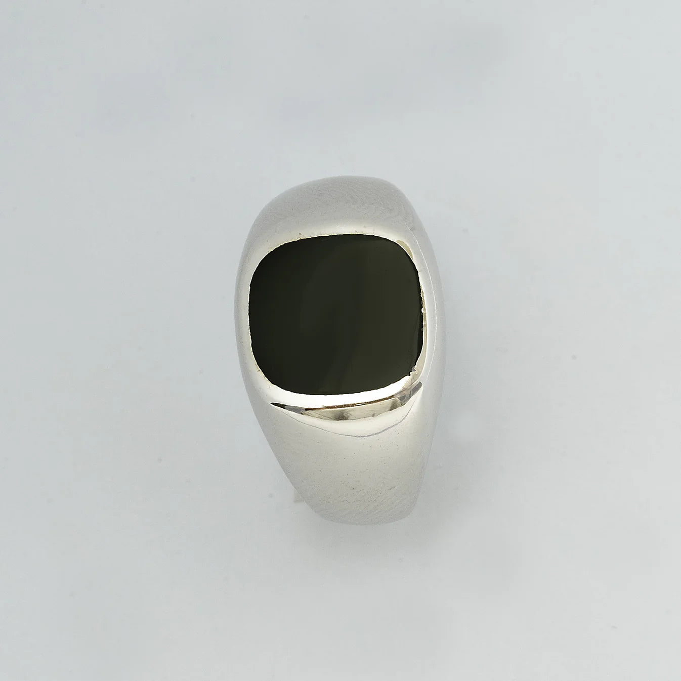 Ring 11