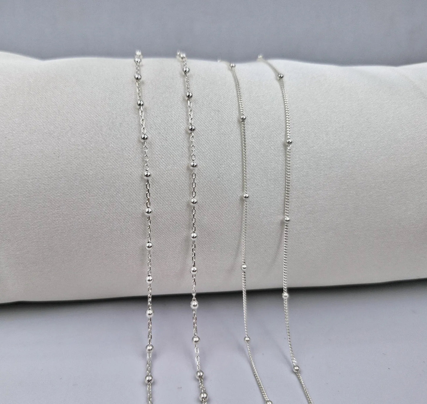 Chain 8