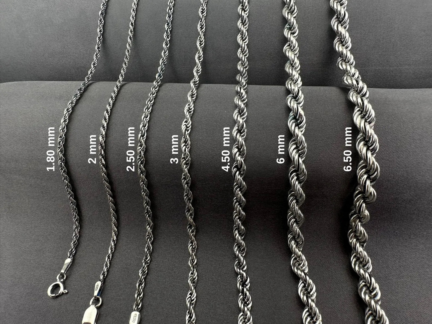 Chain 2