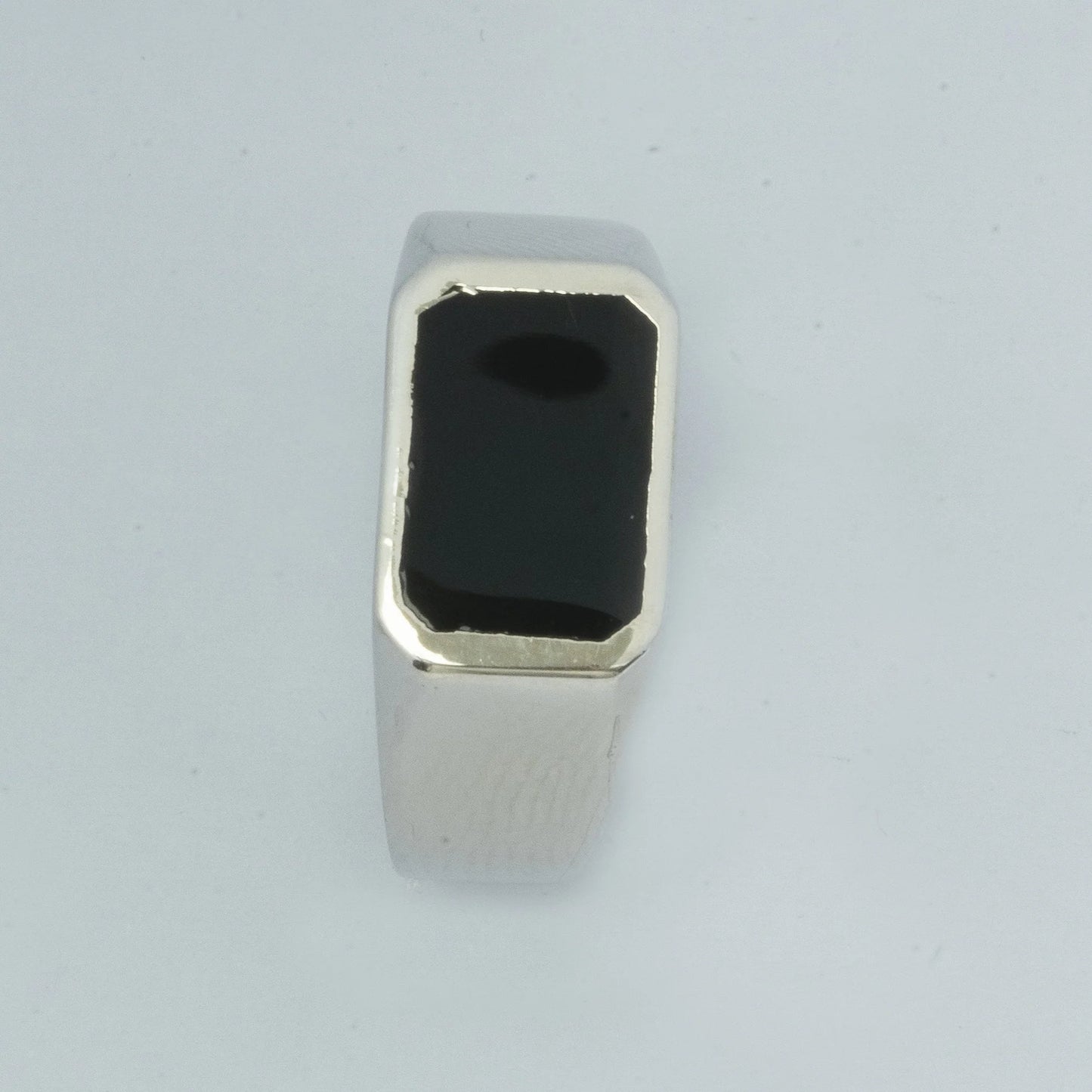 Ring 10