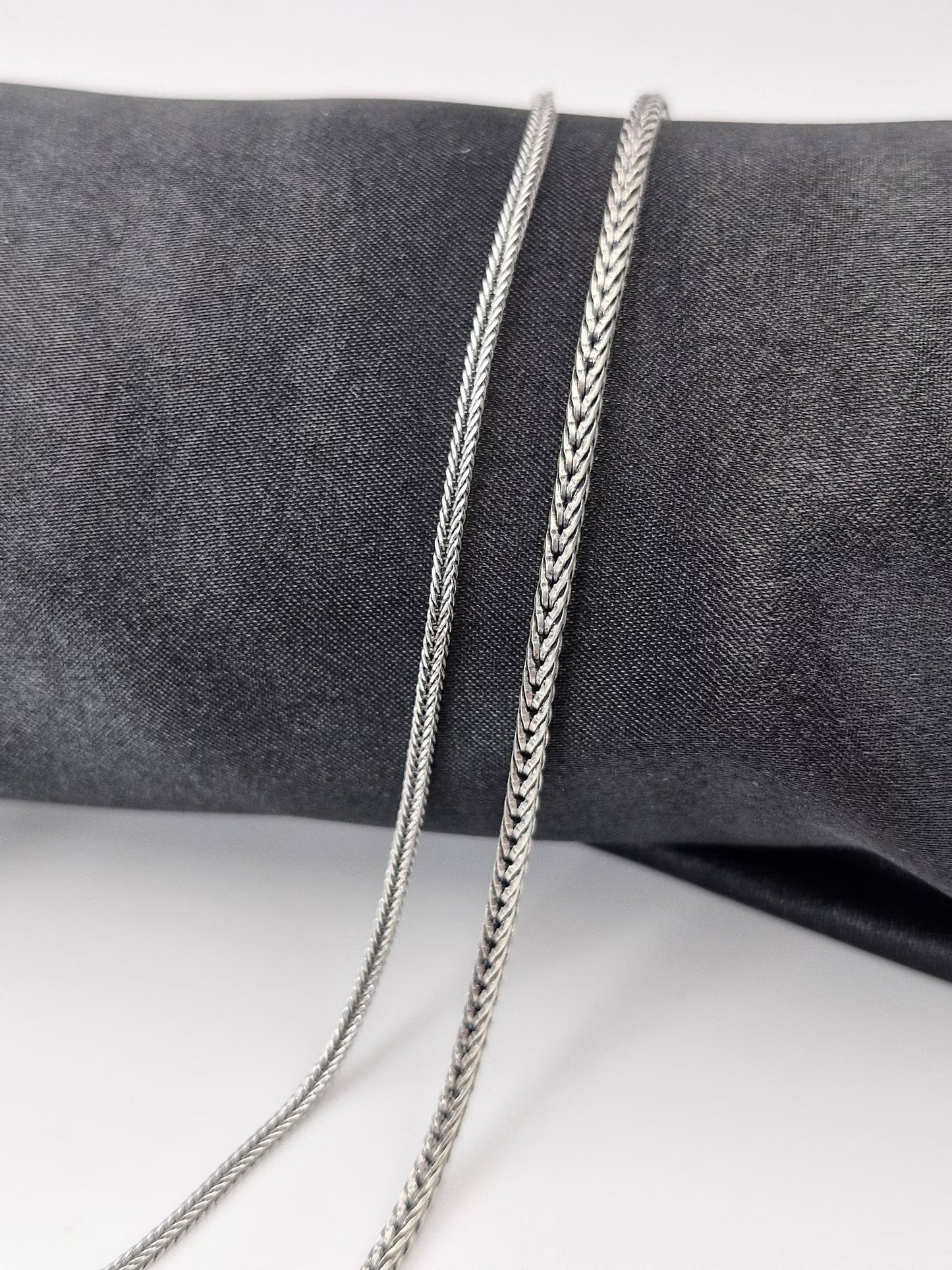 Chain
