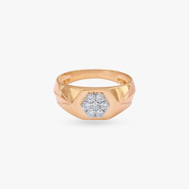 Ring 8