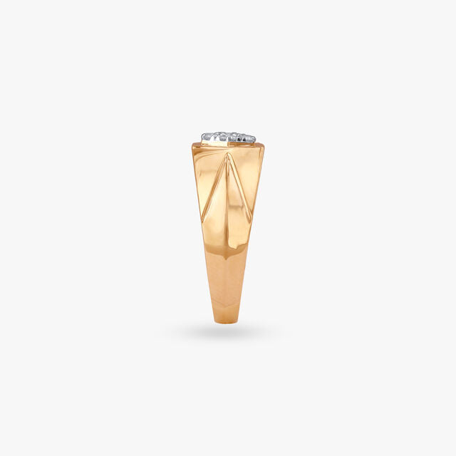 Ring 8