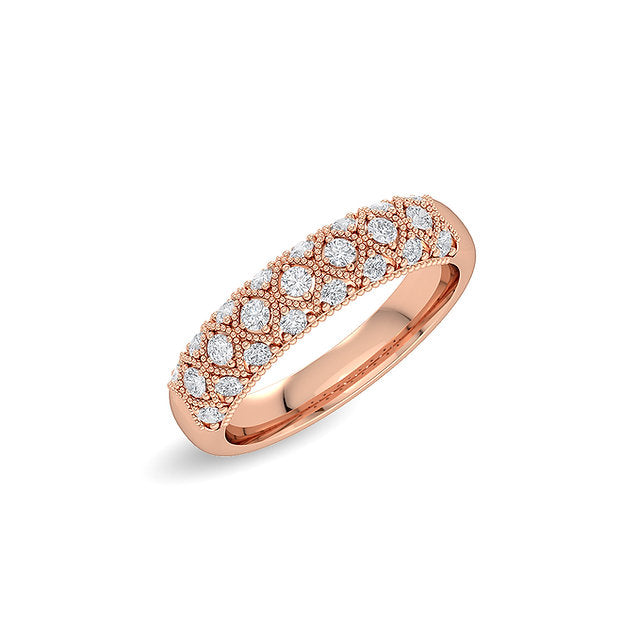 Lustre of Love