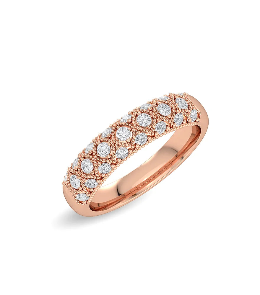 Lustre of Love