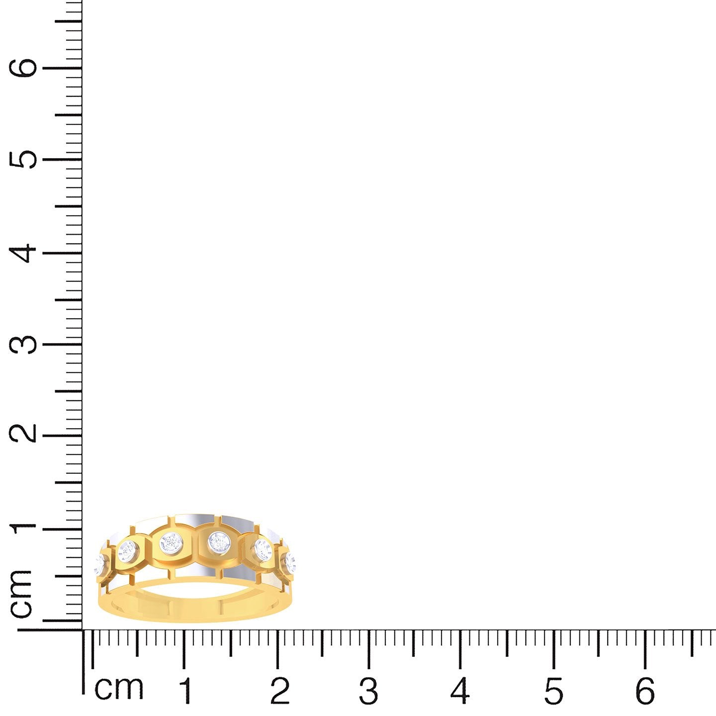 Ring 4