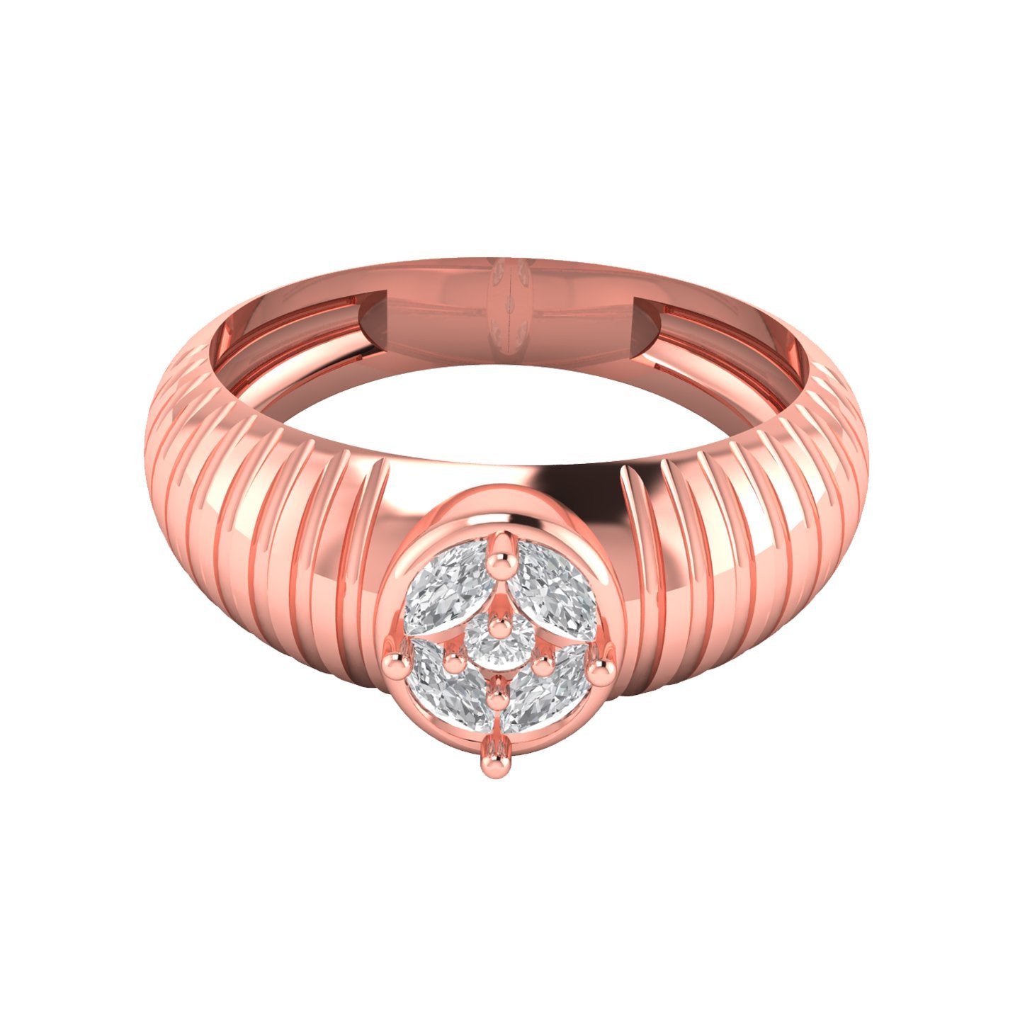 Ring 5