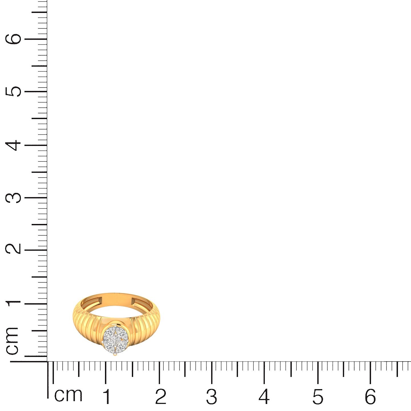 Ring 5