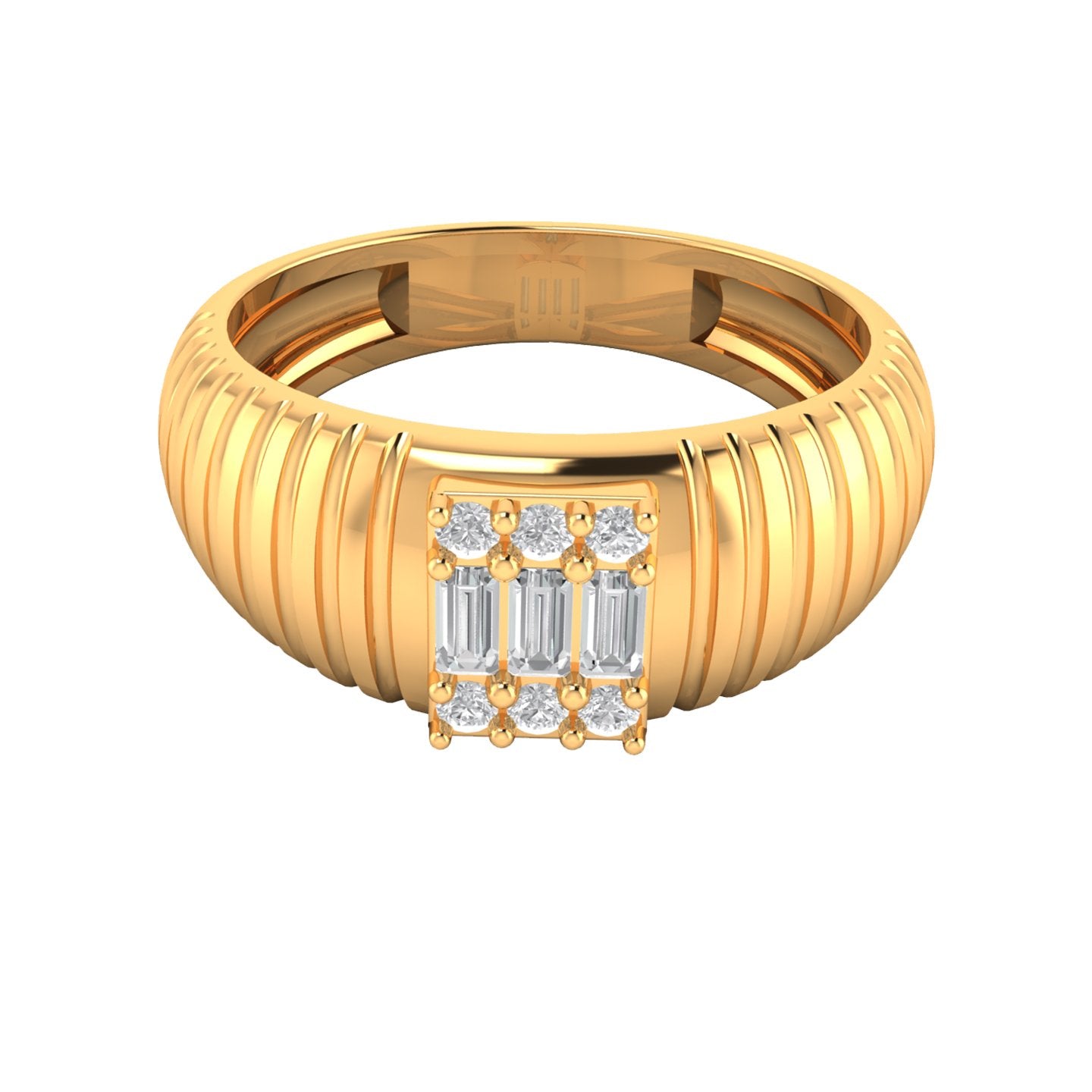 Ring 6