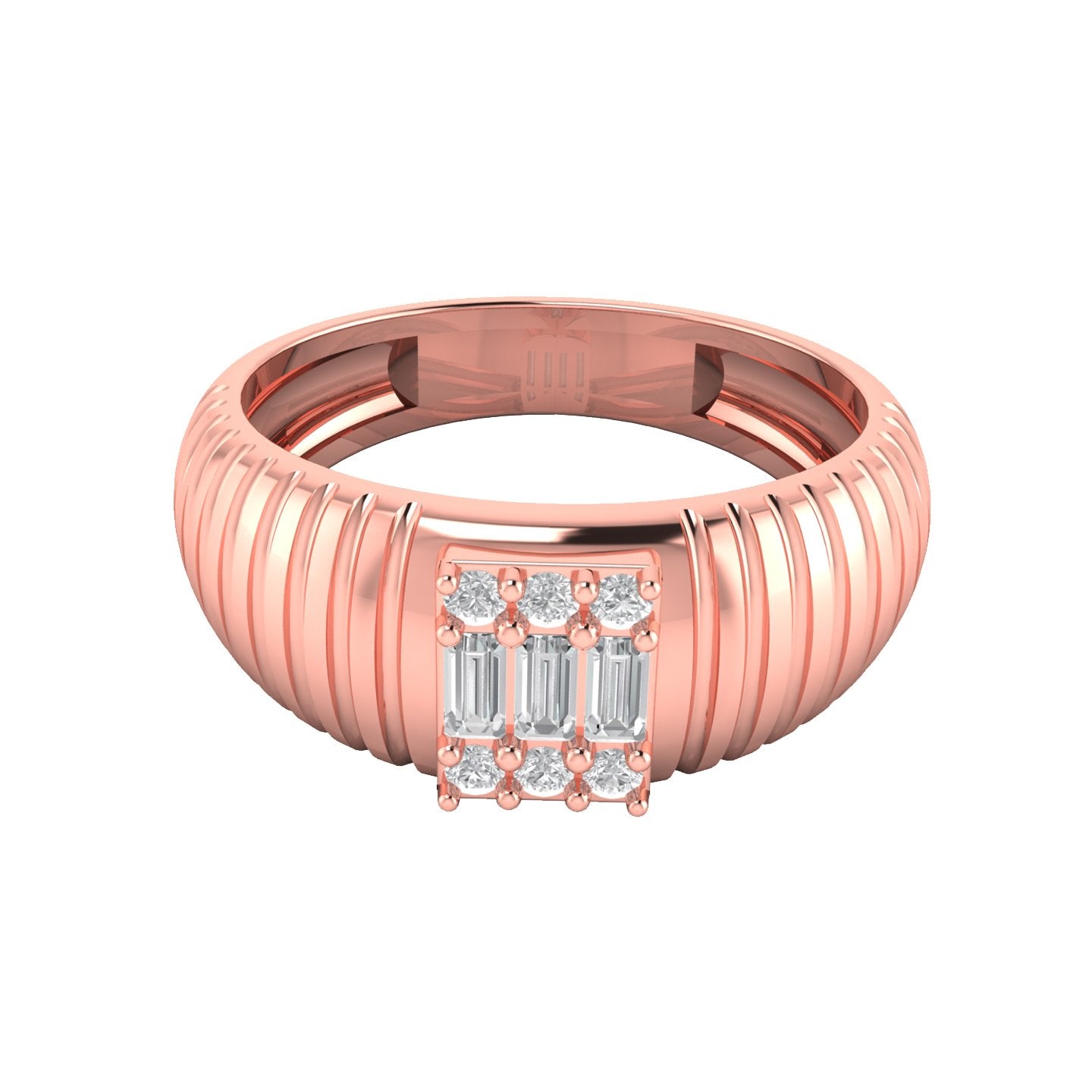 Ring 6