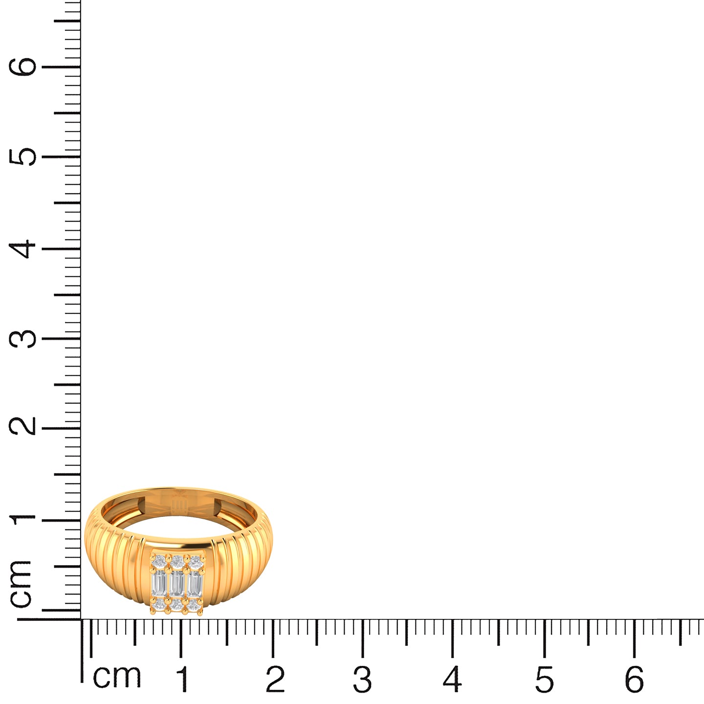 Ring 6