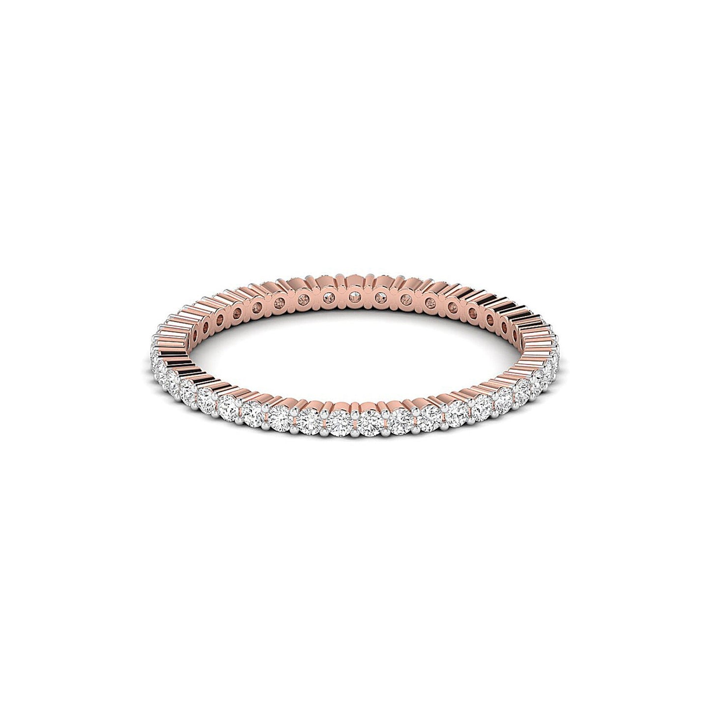 Eterna