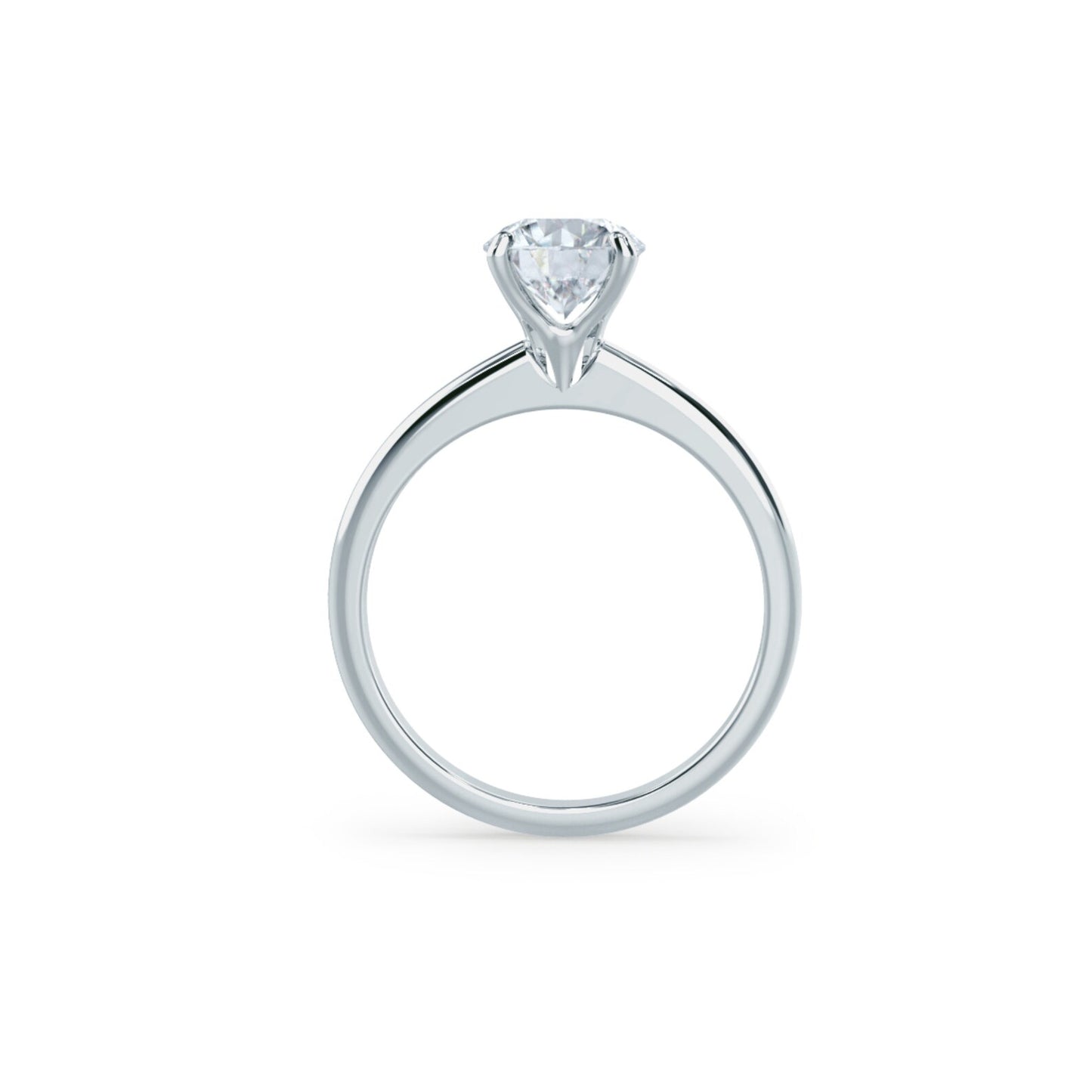 Luna Solitaire