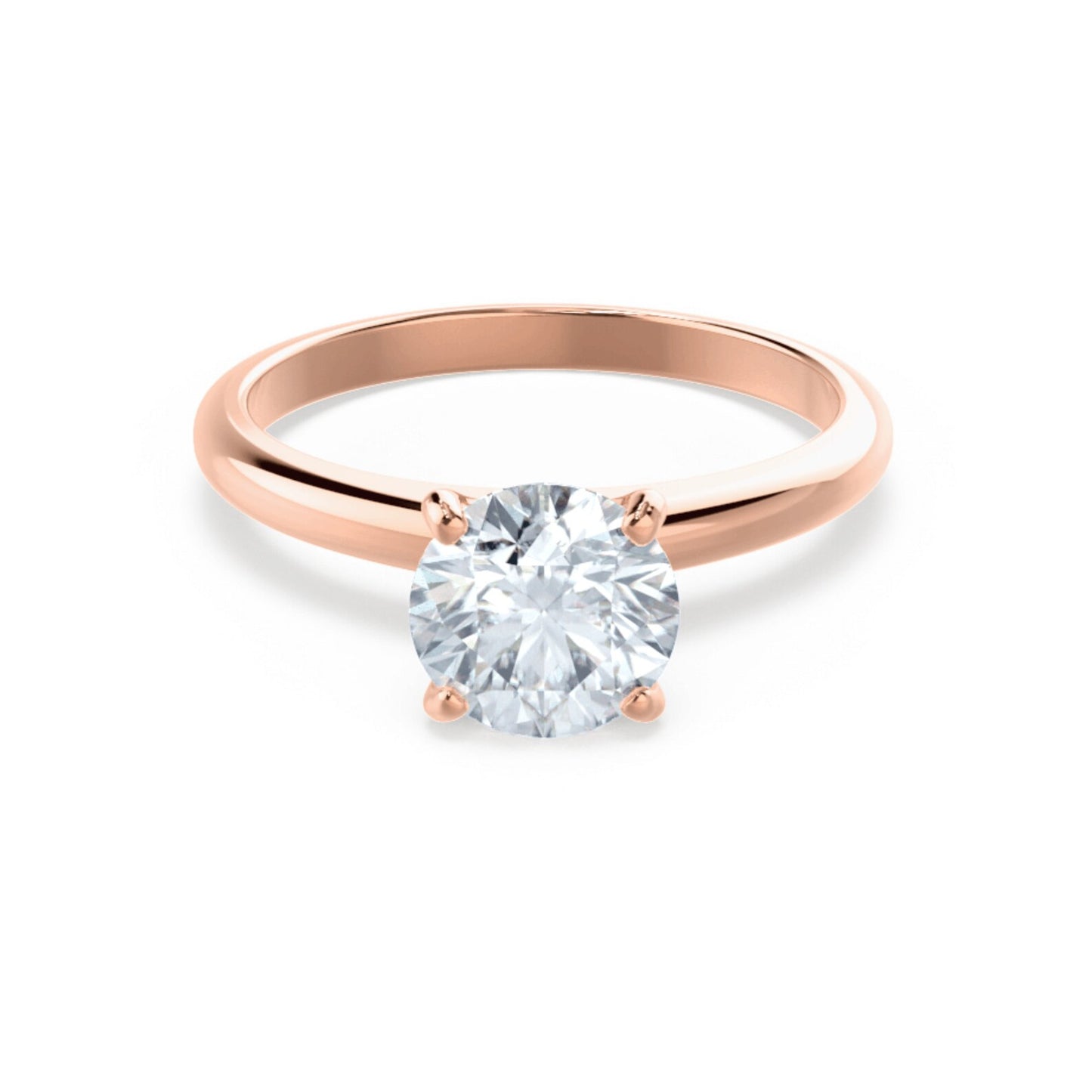 Luna Solitaire