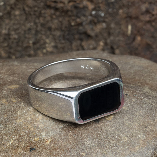 Ring 10