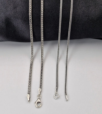 Chain