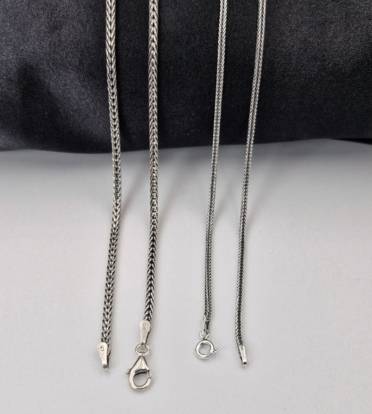 Chain