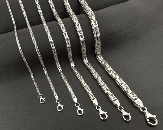Chain 3