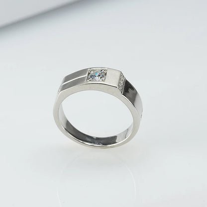 Ring 9