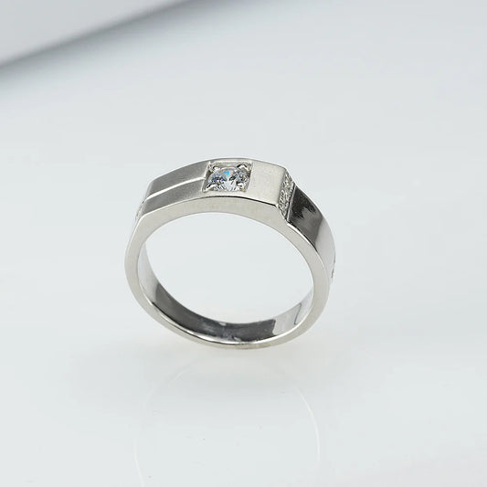 Ring 9