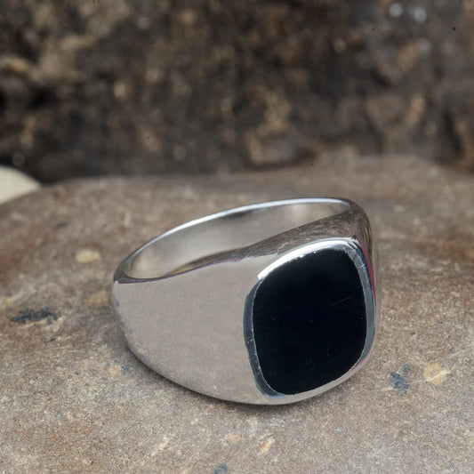 Ring 11