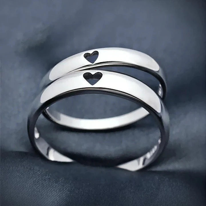 Eternity & Infinity