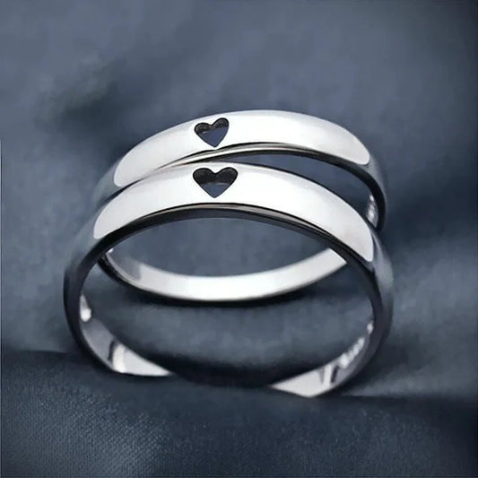 Eternity & Infinity