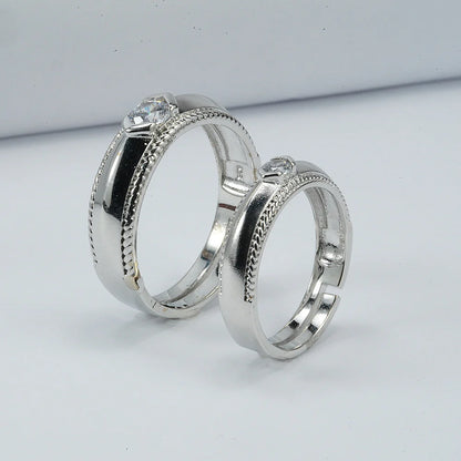 Sun & Moon