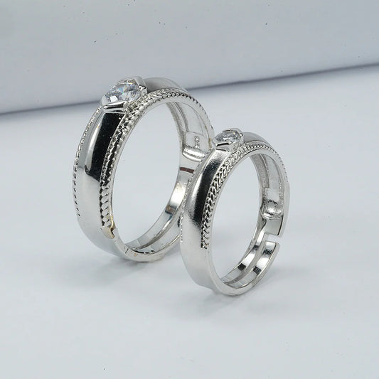 Sun & Moon