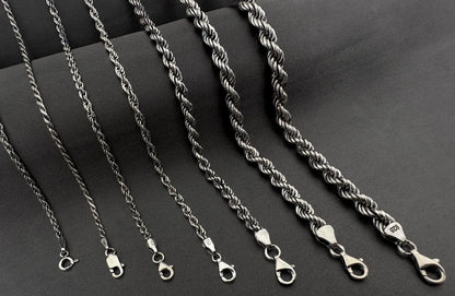 Chain 2
