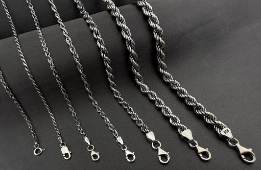 Chain 2