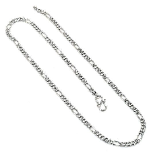 Chain 9