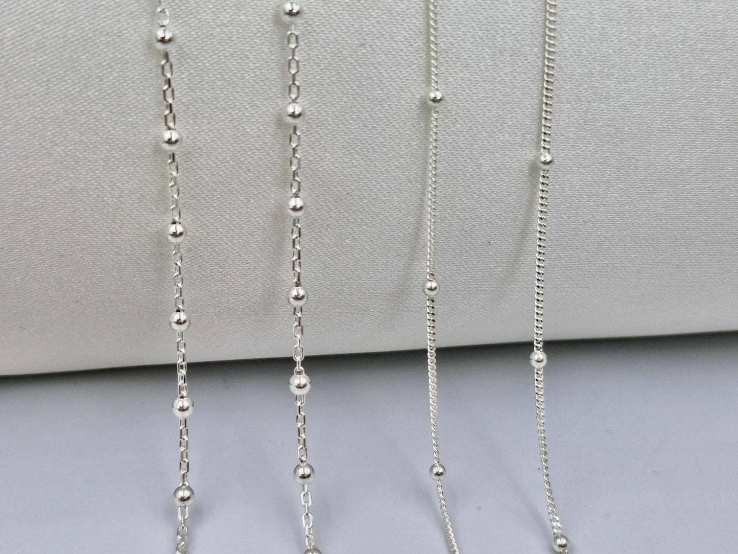 Chain 8