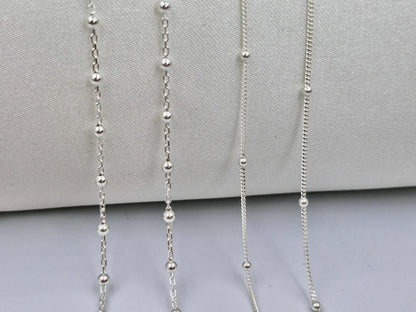 Chain 8
