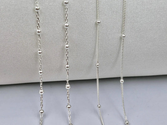 Chain 8