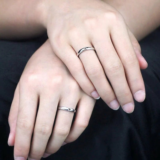 Eternity & Infinity