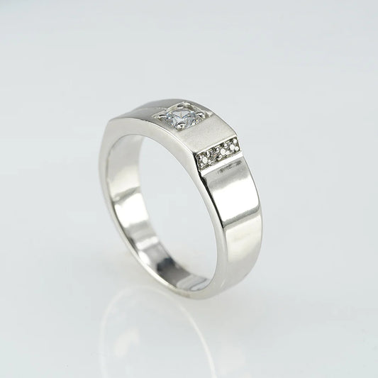 Ring 9