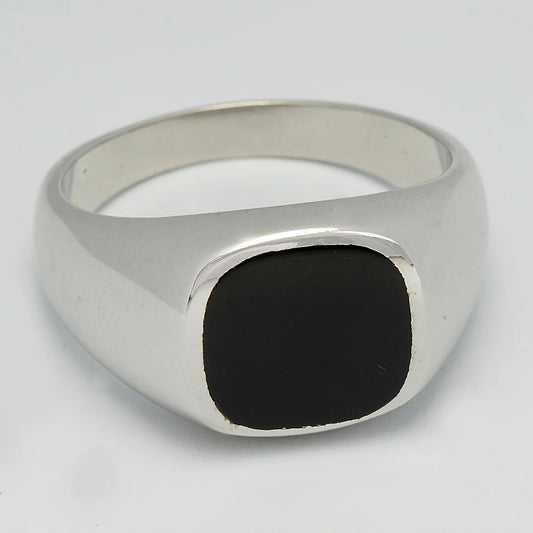Ring 11