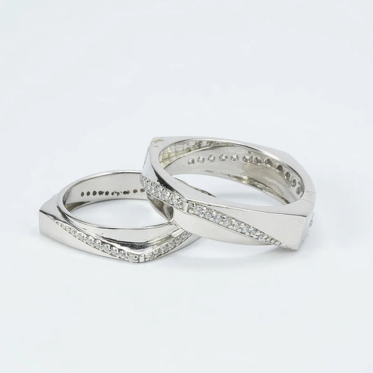 Amor & Amour