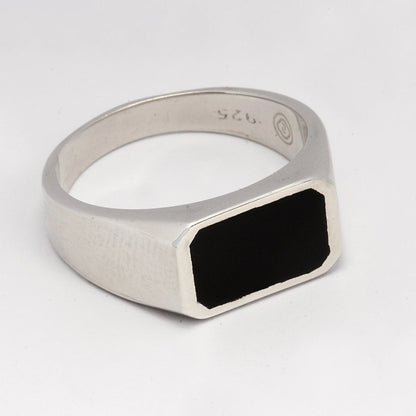 Ring 10