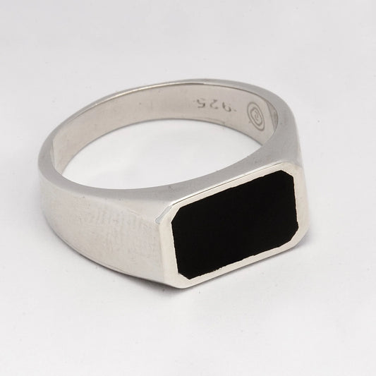 Ring 10