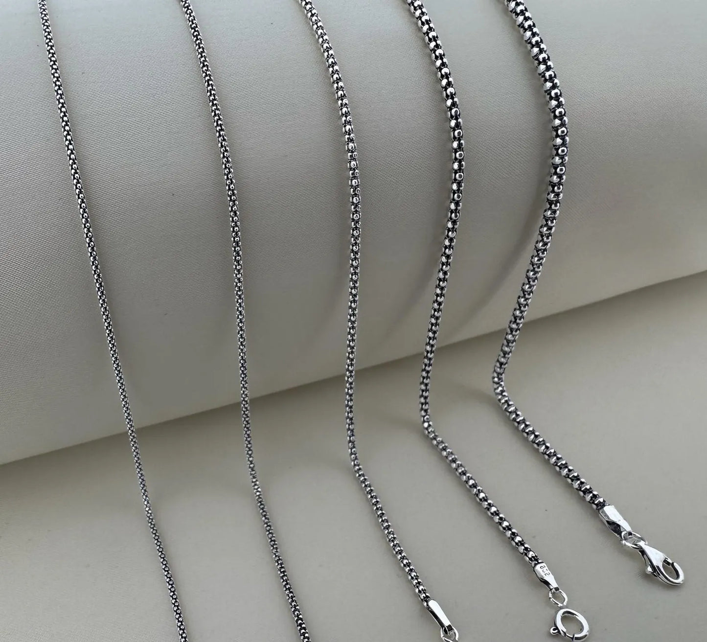 Chain 6