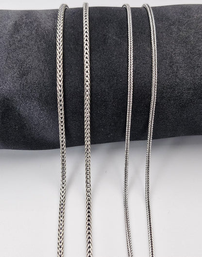 Chain